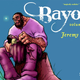 Image for article titled Black Panther and Beyond: 30 Comics You Should Read for Black History Month